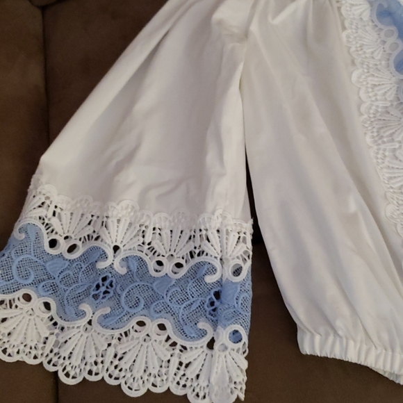 Top - Picture 6 of 7